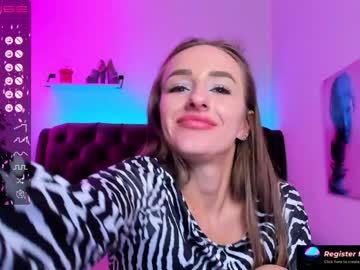 webcam girl cute_mia__ live cam image #4829555