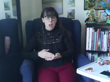webcam girl ellynaomi live cam image #9728769