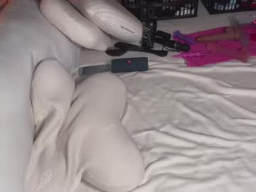 webcam girl kawaimay live cam image #12009047