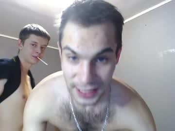 webcam man voody_assington live cam image #5443232