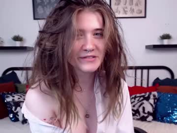webcam girl annieaimee live cam image #3090630