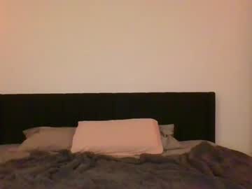 webcam girl rosegold18 live cam image #4594053