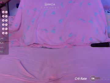 webcam girl _b_a_n_s_h_e_e_ live cam image #10780107