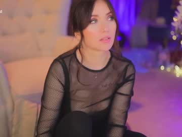 webcam girl _1s___ live cam image #5782432