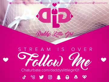 webcam girl daddyslittlegirl01 live cam image #595080