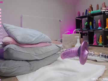 webcam girl hayleex live cam image #6727230