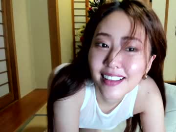 webcam girl maybenanako live cam image #4317551