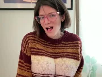 webcam girl naomi_reah live cam image #10730562