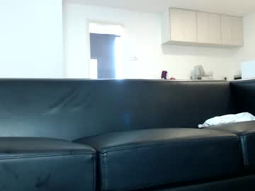 webcam couple thea_mango live cam image #3014352