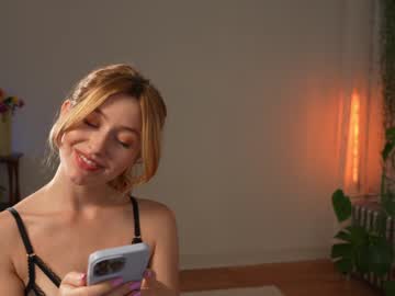 webcam girl alisonrouge live cam image #6954660