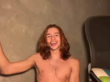 webcam man princegolden live cam image #9250034