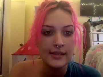 webcam girl cherrythabrat live cam image #1207435