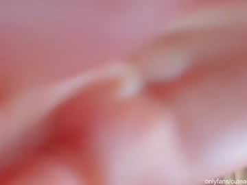 webcam couple cuteanddesesperate live cam image #904939