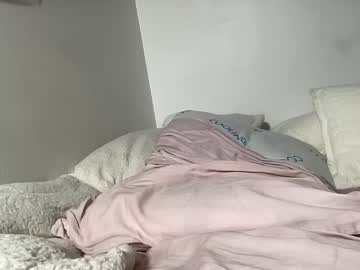 webcam girl daphnyy live cam image #12185712
