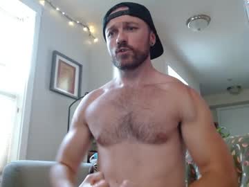webcam man hbdude27 live cam image #9684908