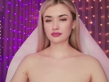 webcam girl sandysweetie live cam image #12130997