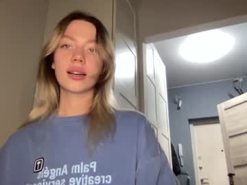 webcam girl angel_from_sky live cam image #4689997
