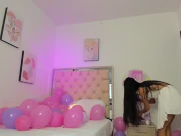 webcam girl emilyn_keating live cam image #1114351