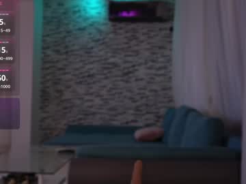webcam girl haileygrx live cam image #11955954