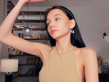 webcam girl riskyproject live cam image #11422363