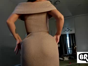 webcam girl xxx_leila live cam image #12105469