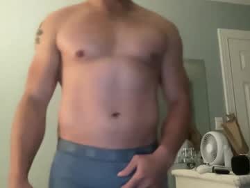 Cam for footballplayer3344