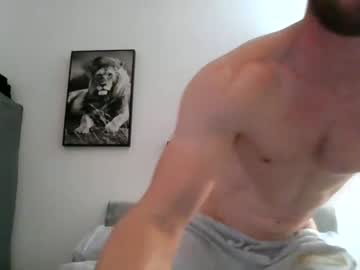 webcam man badlad1993 live cam image #5032583