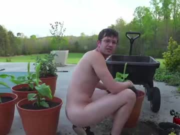 webcam man colbyknox live cam image #2205859