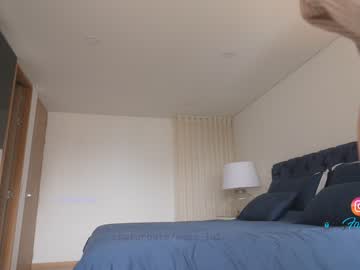 webcam girl emma_lu1 live cam image #3218431