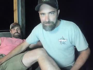 webcam man hardworkertn live cam image #13047271