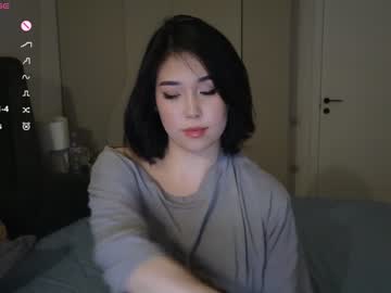webcam girl ki_mi live cam image #11963083