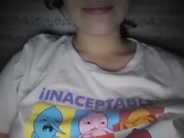 webcam girl little_anef live cam image #10017820