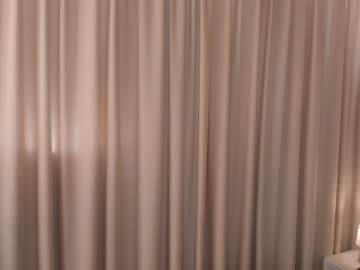 webcam girl peek_in_my_window live cam image #9070771