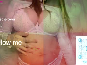 webcam girl pizdanana live cam image #5666747