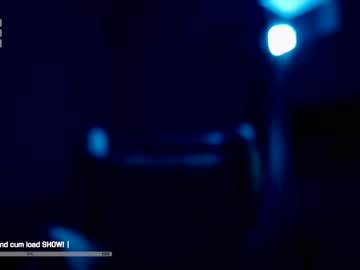 webcam man rainbow_farmer_james live cam image #8069690