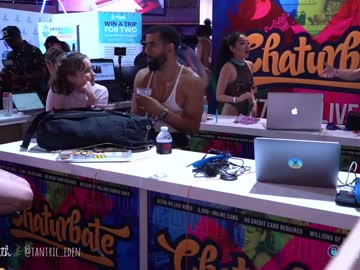 webcam girl tantric_eden_ live cam image #4750398