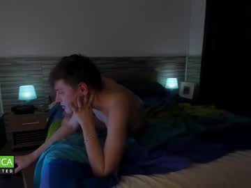 webcam man benningtons live cam image #5007087