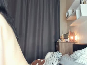 webcam girl cute_caprice live cam image #12982387