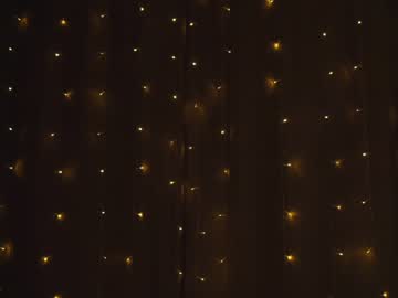 webcam girl helenmoors live cam image #5615645