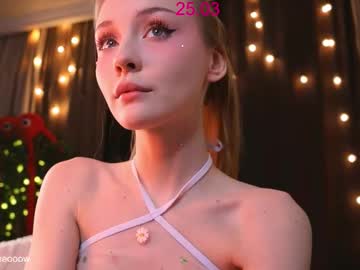 webcam girl lissa_meooow live cam image #12207304