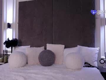 webcam girl miladenver live cam image #8481407