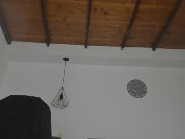 webcam tranny _haley live cam image #3632599