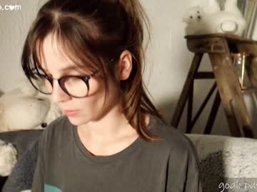 webcam girl _meg live cam image #4598655