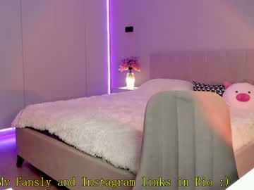 webcam girl _passion_show_ live cam image #5294600