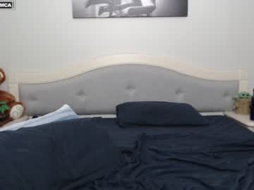 webcam girl bluexstacey live cam image #1017402