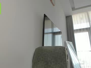 webcam girl coy_t66nager live cam image #5089228