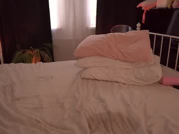 webcam girl fuckingtoy_ live cam image #10367049