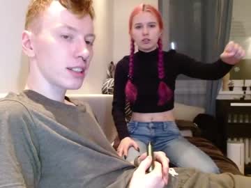 webcam couple saypositive live cam image #931147