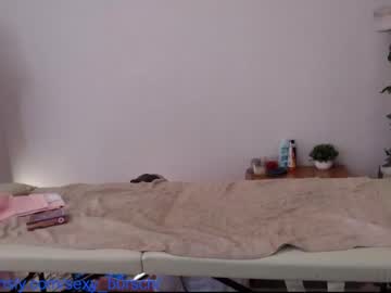 webcam girl sexy_b0rsch live cam image #3713852