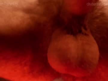 webcam man lazyriley live cam image #7780504